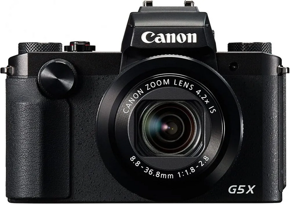 Canon 0510C001 image