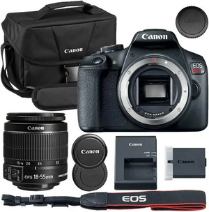 Canon T7-CNBG-1021241 image
