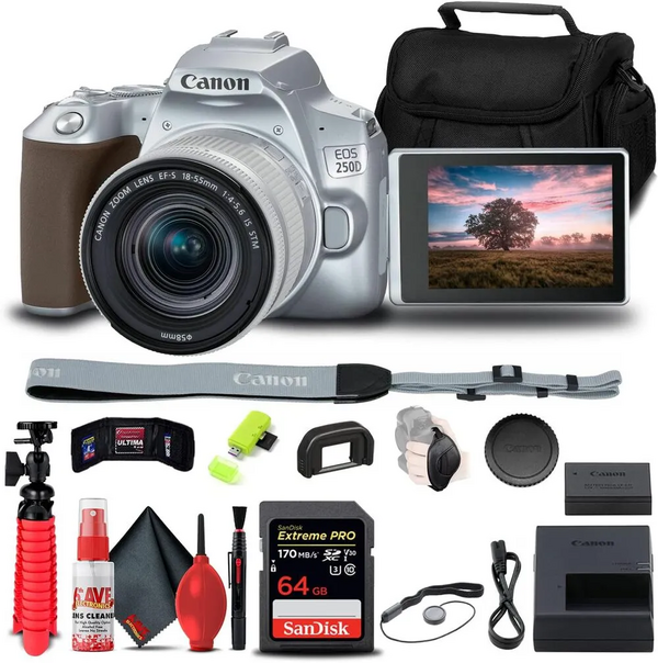 Canon 3461C001 image