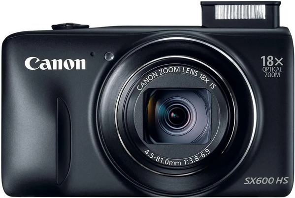 Canon 9340B001 image