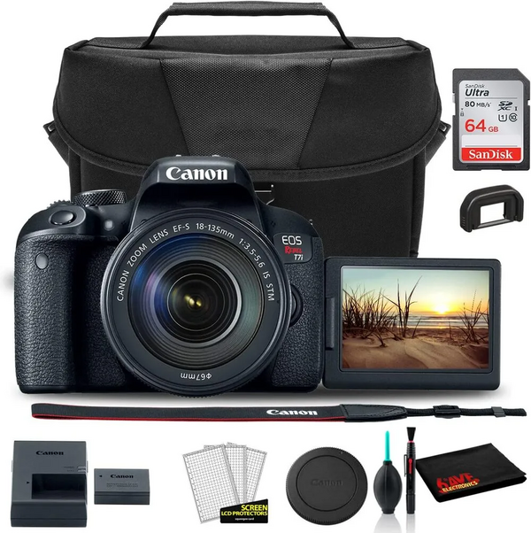 Canon 1894C003 image