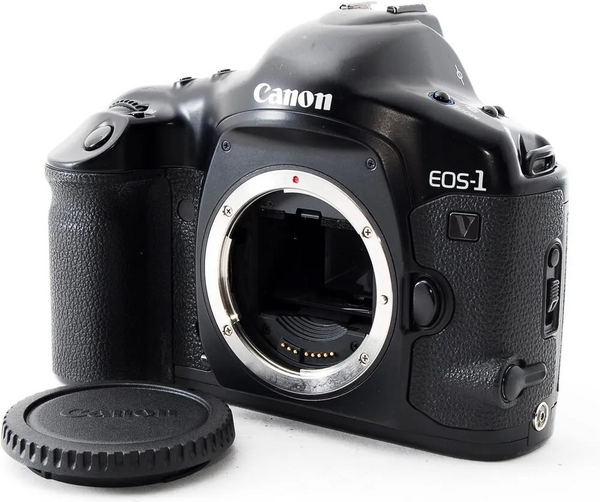 Canon VIXIA HF R800 image