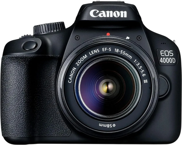 Canon ,eos image