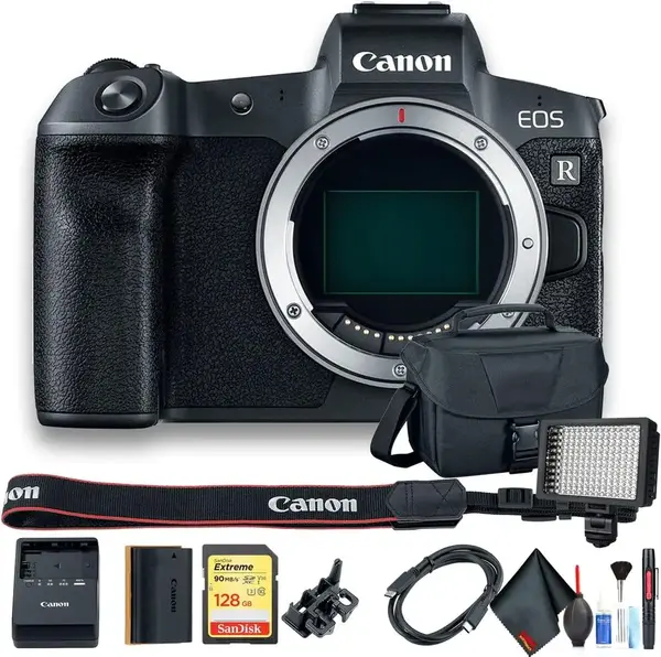 Canon 3075C002 image