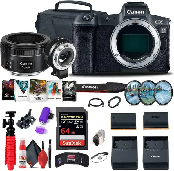 Canon 3075C002 image