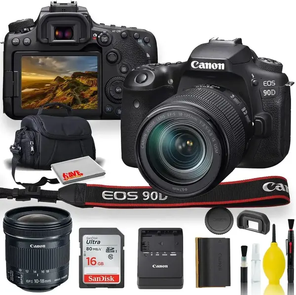 Canon 3616C016 image