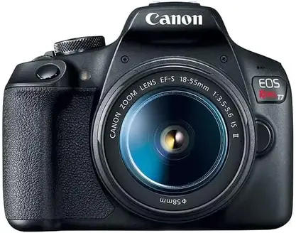Canon 2727C002 image