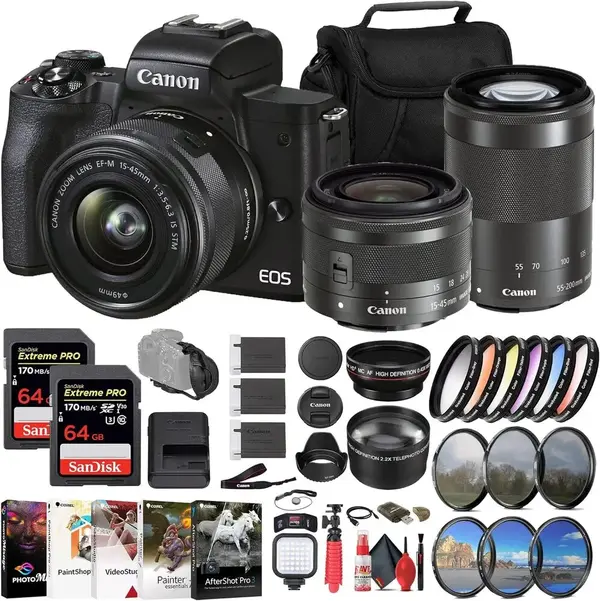 Canon 4728C014 image