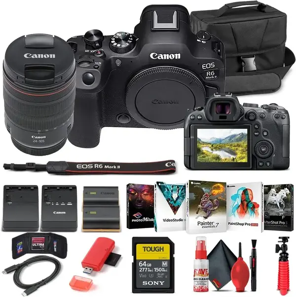 Canon 5666C011_EDI_1 image