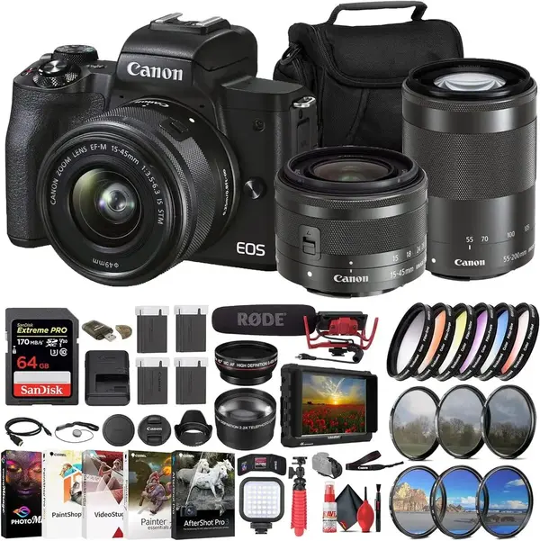 Canon 4728C014 image