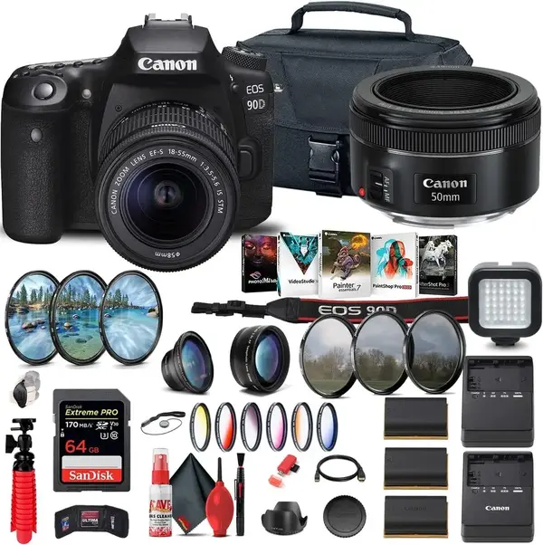 Canon 3616C009 image
