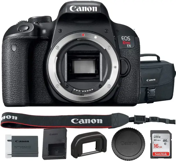 Canon 1894C001 image