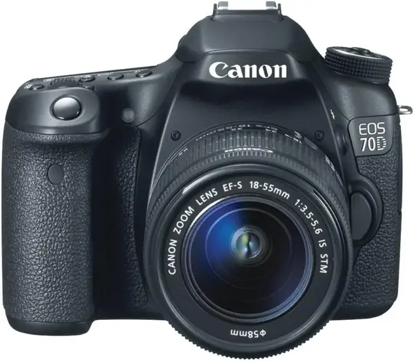 Canon 8469B002 image