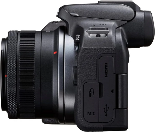 Canon E93CNEOSR101845 image