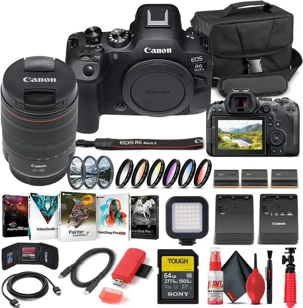 Canon 5666C011_EDI_2 image