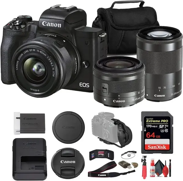 Canon 4728C014 image