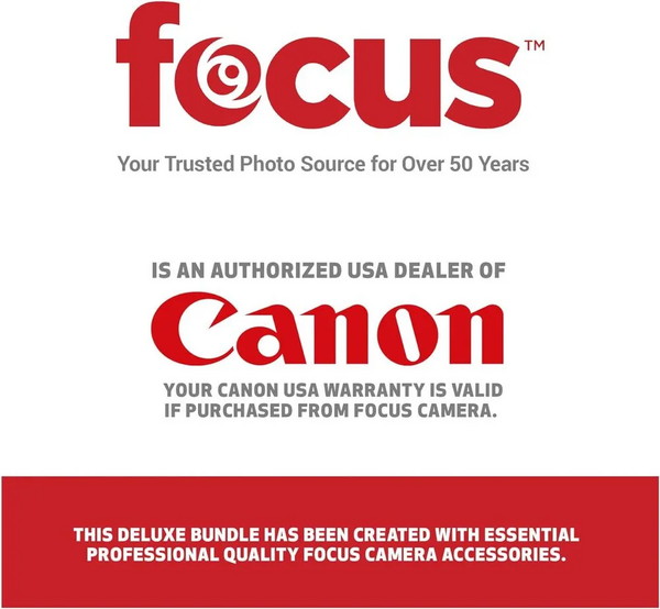 Canon EOS M50 Mark II Body Black image