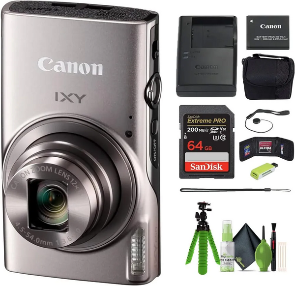 Canon 1078C001_EDI_1 image