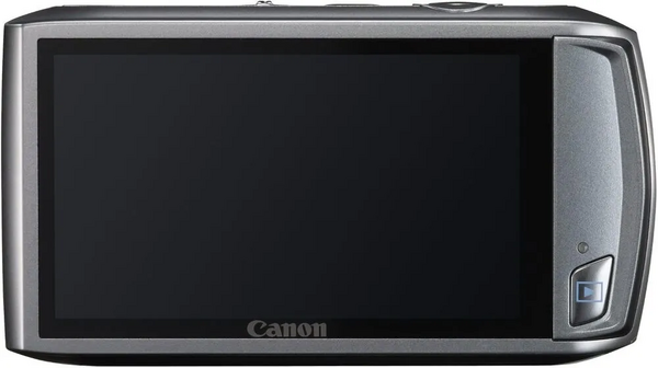 Canon PowerShot ELPH image