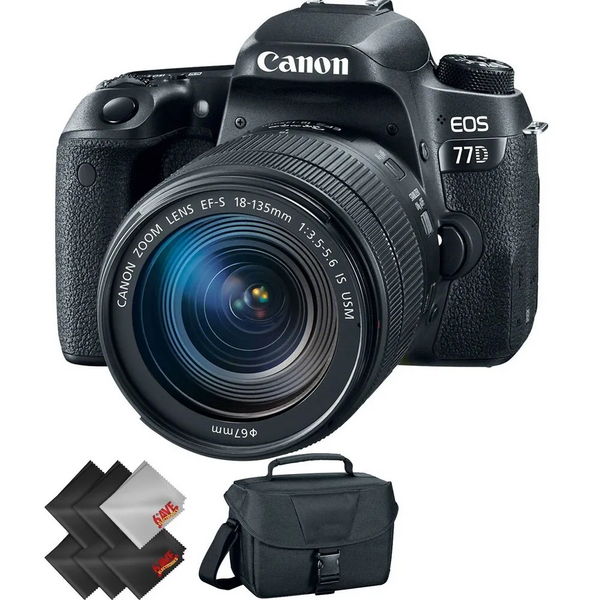 Canon T6s / EOS 760D image