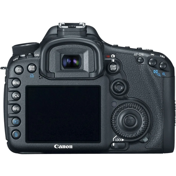 Canon Eos 3814B016 image