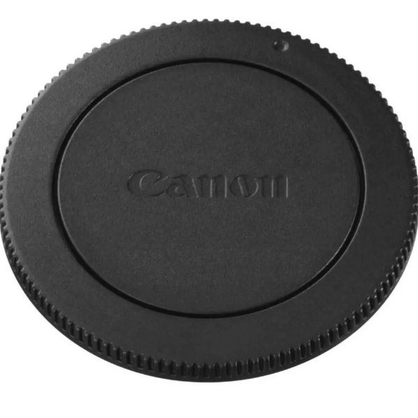 Canon XA30 image