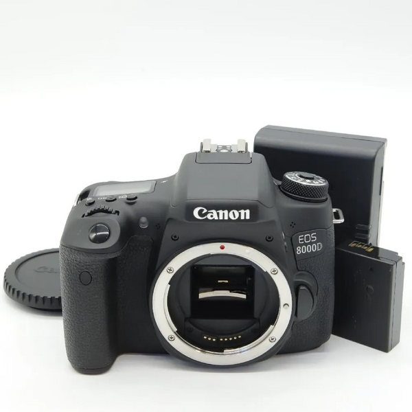 Canon Digital image