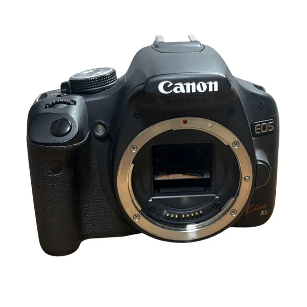 Canon S1 image