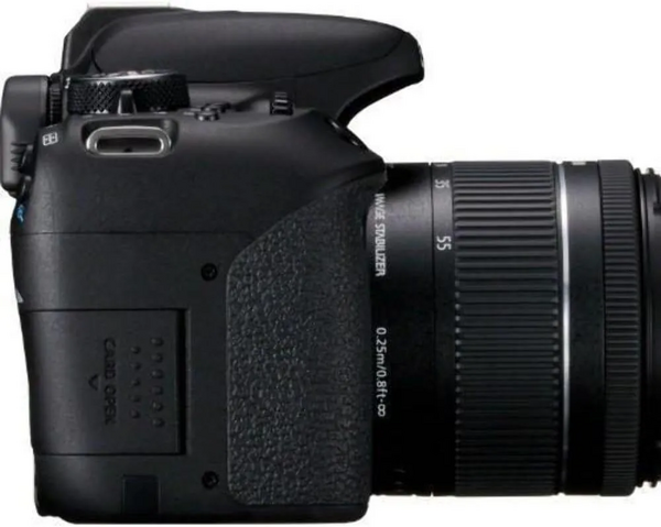 Canon 1895C008AA image