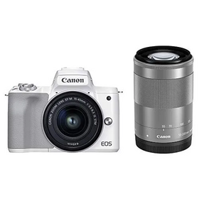 Canon M2 image