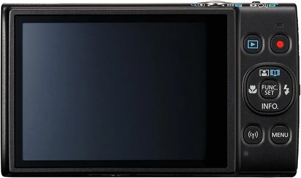 Canon CNPSELPH360HSK image