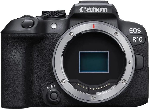 Canon Eos image