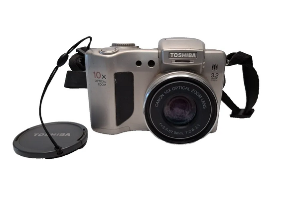 Canon PDR-M700 image