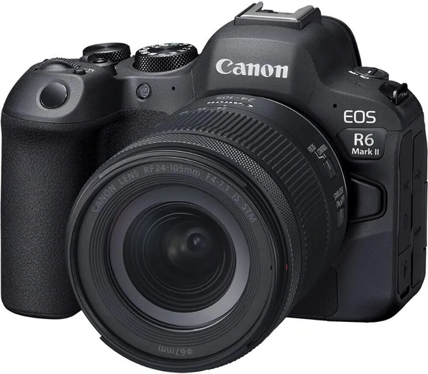 Canon 5666C018_EDI_2 image