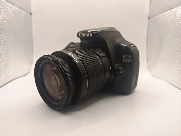 Canon 1100D image