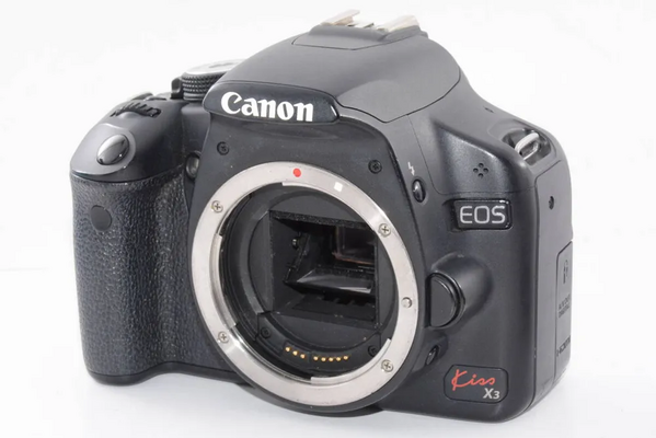 Canon S1 image