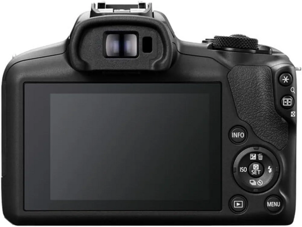 Canon EOS R100 image