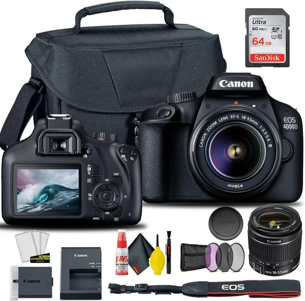 Canon 3011C003AA image