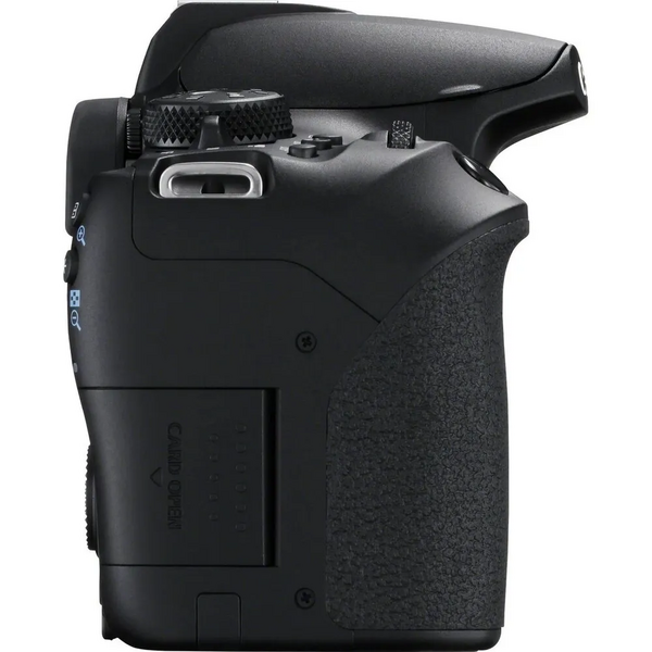 Canon 850D / Rebel T8i image