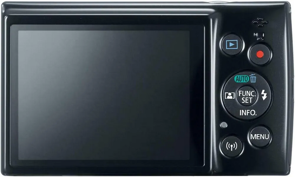 Canon 1084C001 image