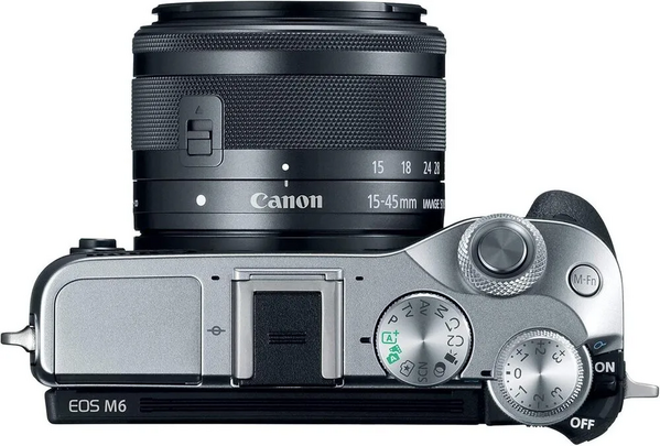 Canon ,eos image