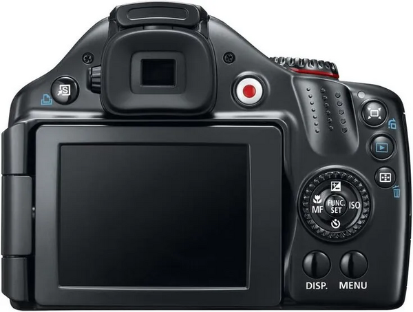 Canon 5251B001 image