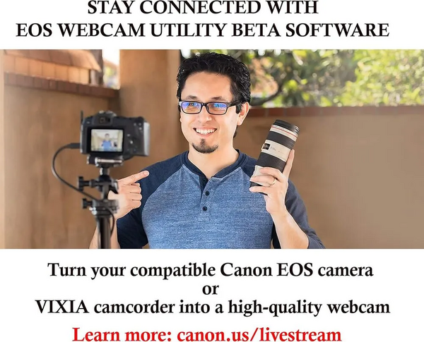 Canon 1DX MARK 3 image