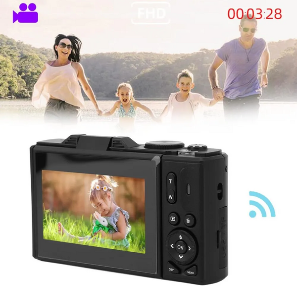 Yunir WNBS3C71IE-12 image