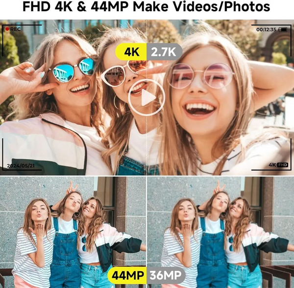 Ceye DC06-PK image