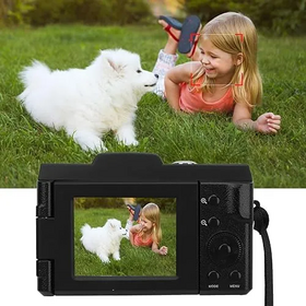 Ciciglow Sdtmkngreb image