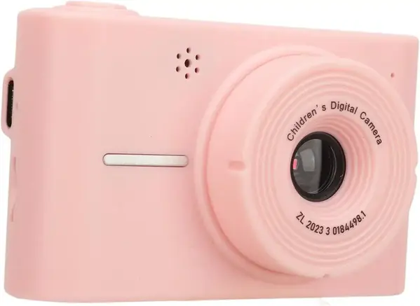 Ciciglow 2quprme9oa-12 image