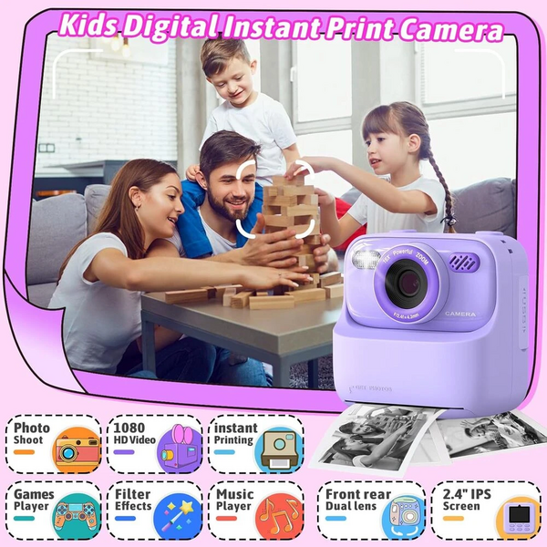 Cimizi P79 image