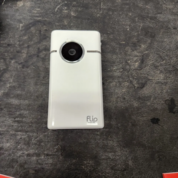 Cisco SlideHD image