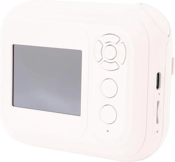 Cryfokt Vai6u3gobh-15 image